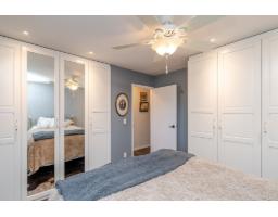 26575 30a Avenue, Langley, BC V4W3C8 Photo 17