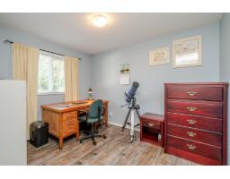 26575 30a Avenue, Langley, BC V4W3C8 Photo 18