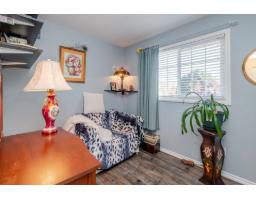 26575 30a Avenue, Langley, BC V4W3C8 Photo 19