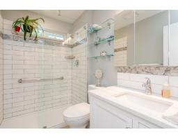 26575 30a Avenue, Langley, BC V4W3C8 Photo 20