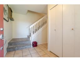 26575 30a Avenue, Langley, BC V4W3C8 Photo 22