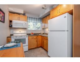 26575 30a Avenue, Langley, BC V4W3C8 Photo 23