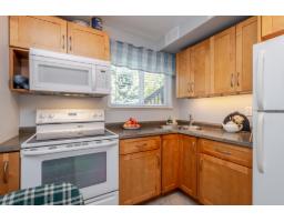 26575 30a Avenue, Langley, BC V4W3C8 Photo 24