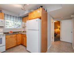 26575 30a Avenue, Langley, BC V4W3C8 Photo 25