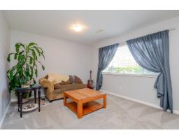 26575 30a Avenue, Langley, BC V4W3C8 Photo 26