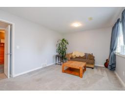 26575 30a Avenue, Langley, BC V4W3C8 Photo 27