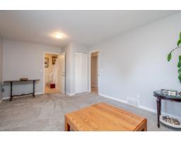 26575 30a Avenue, Langley, BC V4W3C8 Photo 28