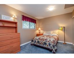 26575 30a Avenue, Langley, BC V4W3C8 Photo 29