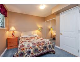 26575 30a Avenue, Langley, BC V4W3C8 Photo 30