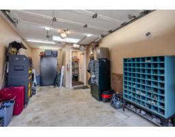 26575 30a Avenue, Langley, BC V4W3C8 Photo 32