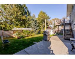 26575 30a Avenue, Langley, BC V4W3C8 Photo 33