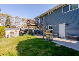 26575 30a Avenue, Langley, BC V4W3C8 Photo 34