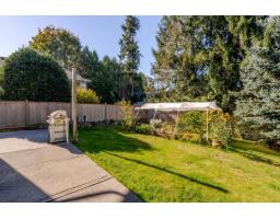 26575 30a Avenue, Langley, BC V4W3C8 Photo 36