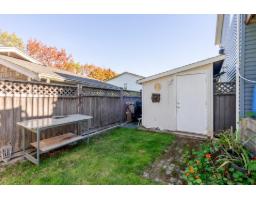 26575 30a Avenue, Langley, BC V4W3C8 Photo 37