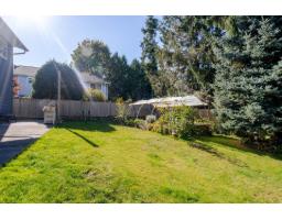 26575 30a Avenue, Langley, BC V4W3C8 Photo 38