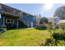26575 30a Avenue, Langley, BC V4W3C8 Photo 39