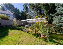 26575 30a Avenue, Langley, BC V4W3C8 Photo 40