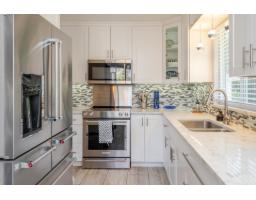26575 30a Avenue, Langley, BC V4W3C8 Photo 6