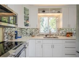 26575 30a Avenue, Langley, BC V4W3C8 Photo 7
