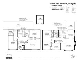 26575 30a Avenue, Langley, BC V4W3C8 Photo 9