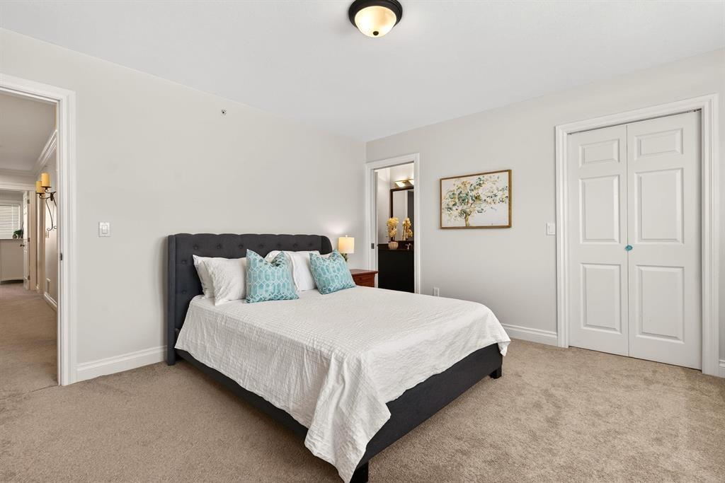 Photo of 21857 51 AVENUE 27