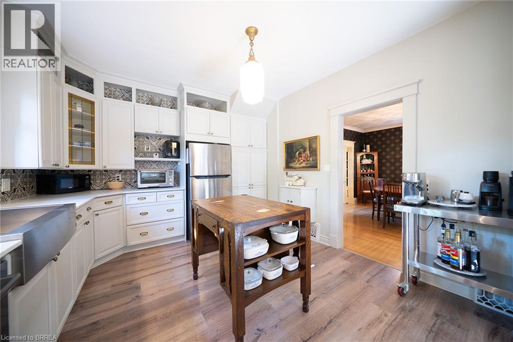 75 Walnut Street — photo 16