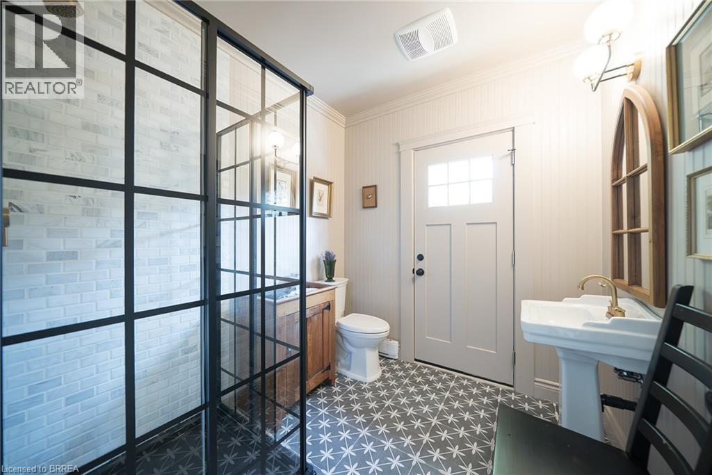 75 Walnut Street — photo 21