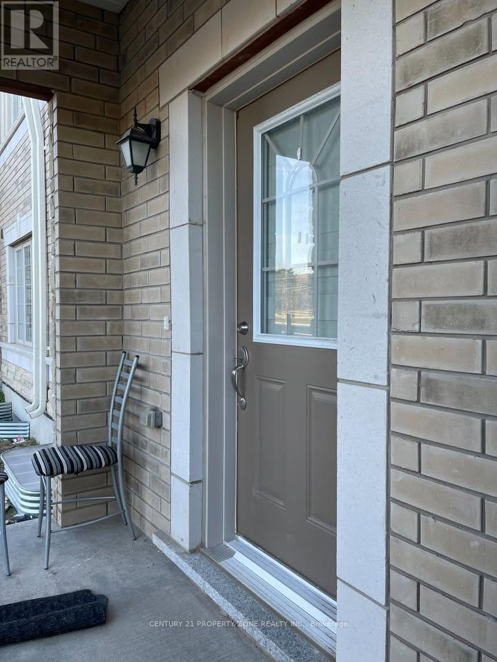 39 Hashmi Place