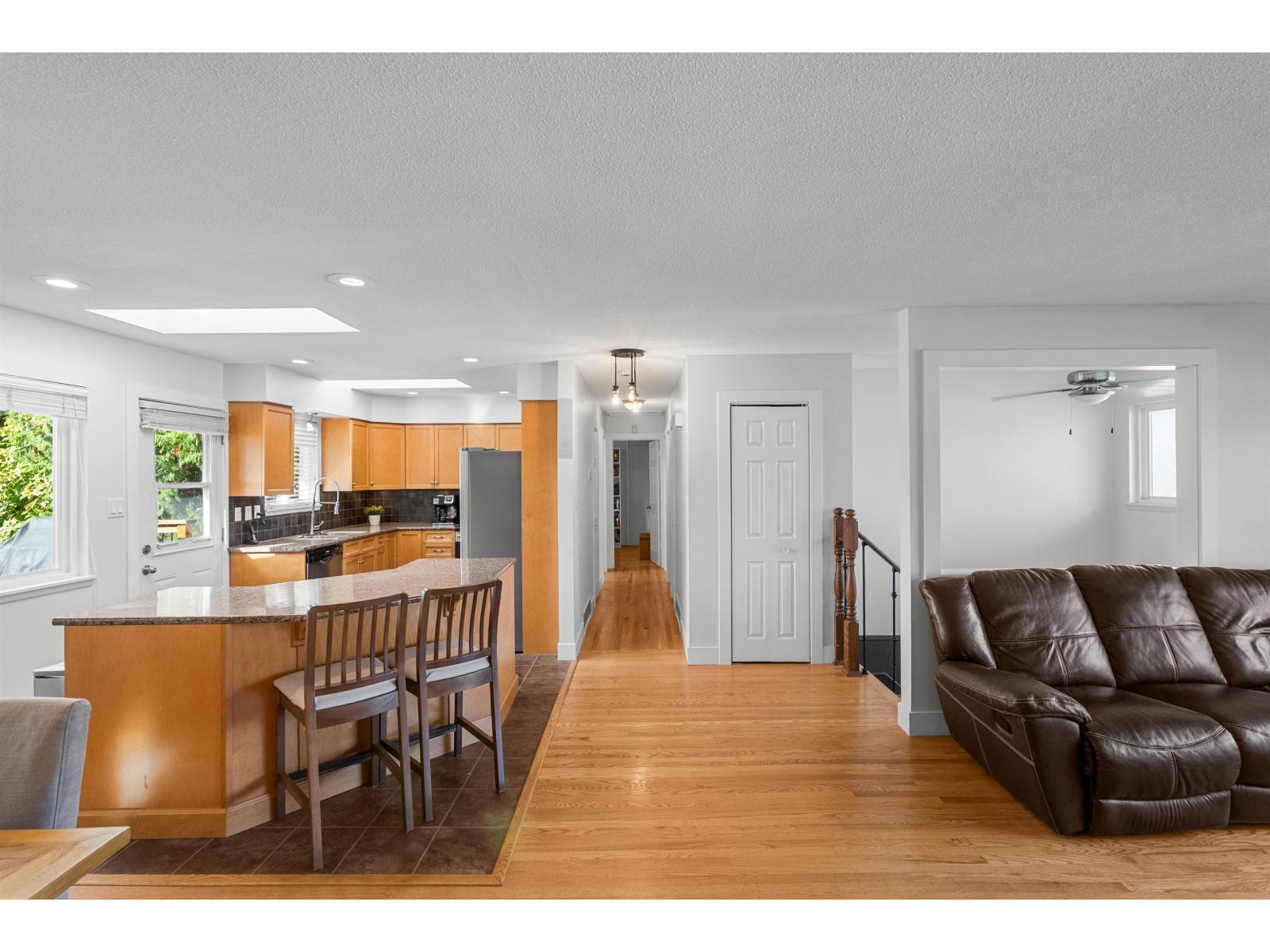 Photo of 8203 109B STREET 19
