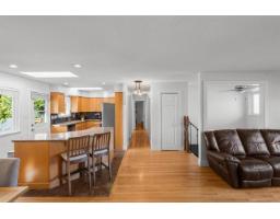 8203 109b Street, Delta, BC V4C4G9 Photo 19