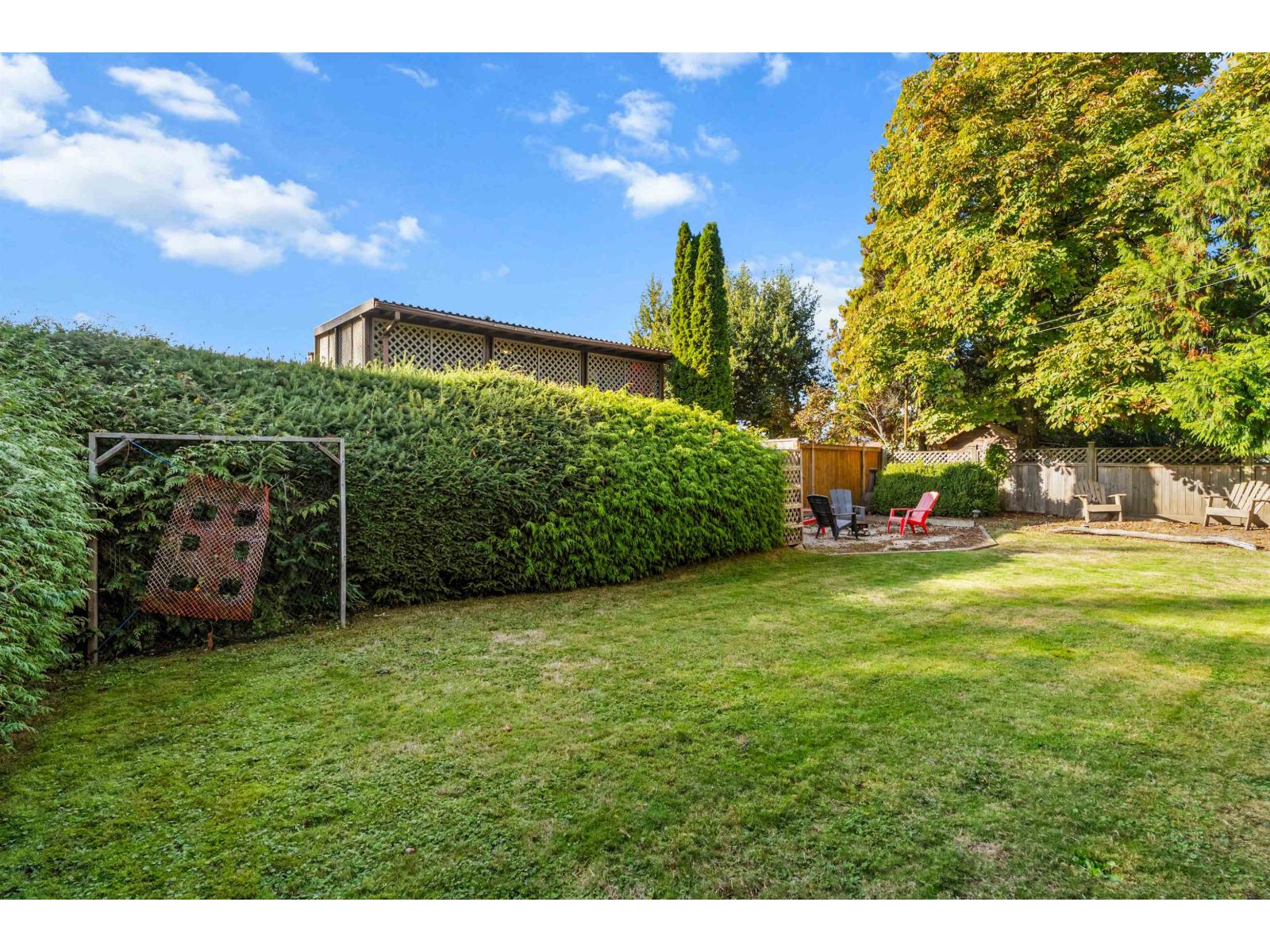 Photo of 8203 109B STREET 31