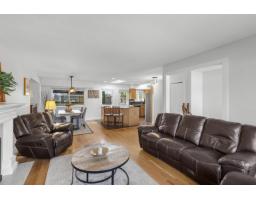 8203 109b Street, Delta, BC V4C4G9 Photo 13