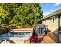 8203 109b Street, Delta, BC V4C4G9 Photo 26