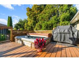 8203 109b Street, Delta, BC V4C4G9 Photo 27