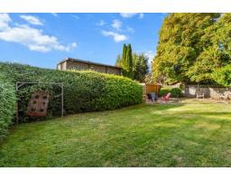 8203 109b Street, Delta, BC V4C4G9 Photo 31