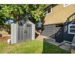 8203 109b Street, Delta, BC V4C4G9 Photo 33