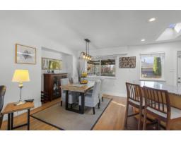 8203 109b Street, Delta, BC V4C4G9 Photo 14
