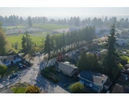 8203 109b Street, Delta, BC V4C4G9 Photo 37