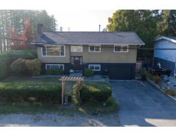 8203 109b Street, Delta, BC V4C4G9 Photo 6