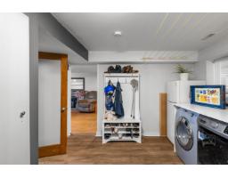 8203 109b Street, Delta, BC V4C4G9 Photo 20