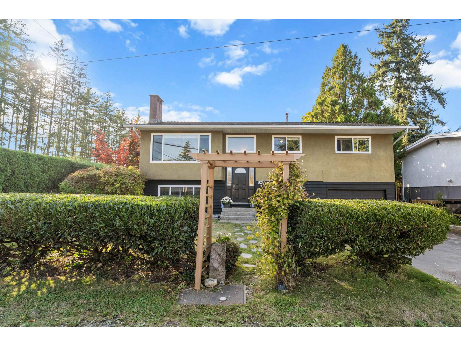 Photo of 8203 109B STREET 34