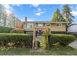 8203 109b Street, Delta, BC V4C4G9 Photo 34