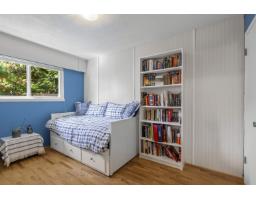 8203 109b Street, Delta, BC V4C4G9 Photo 7