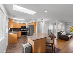 8203 109b Street, Delta, BC V4C4G9 Photo 15