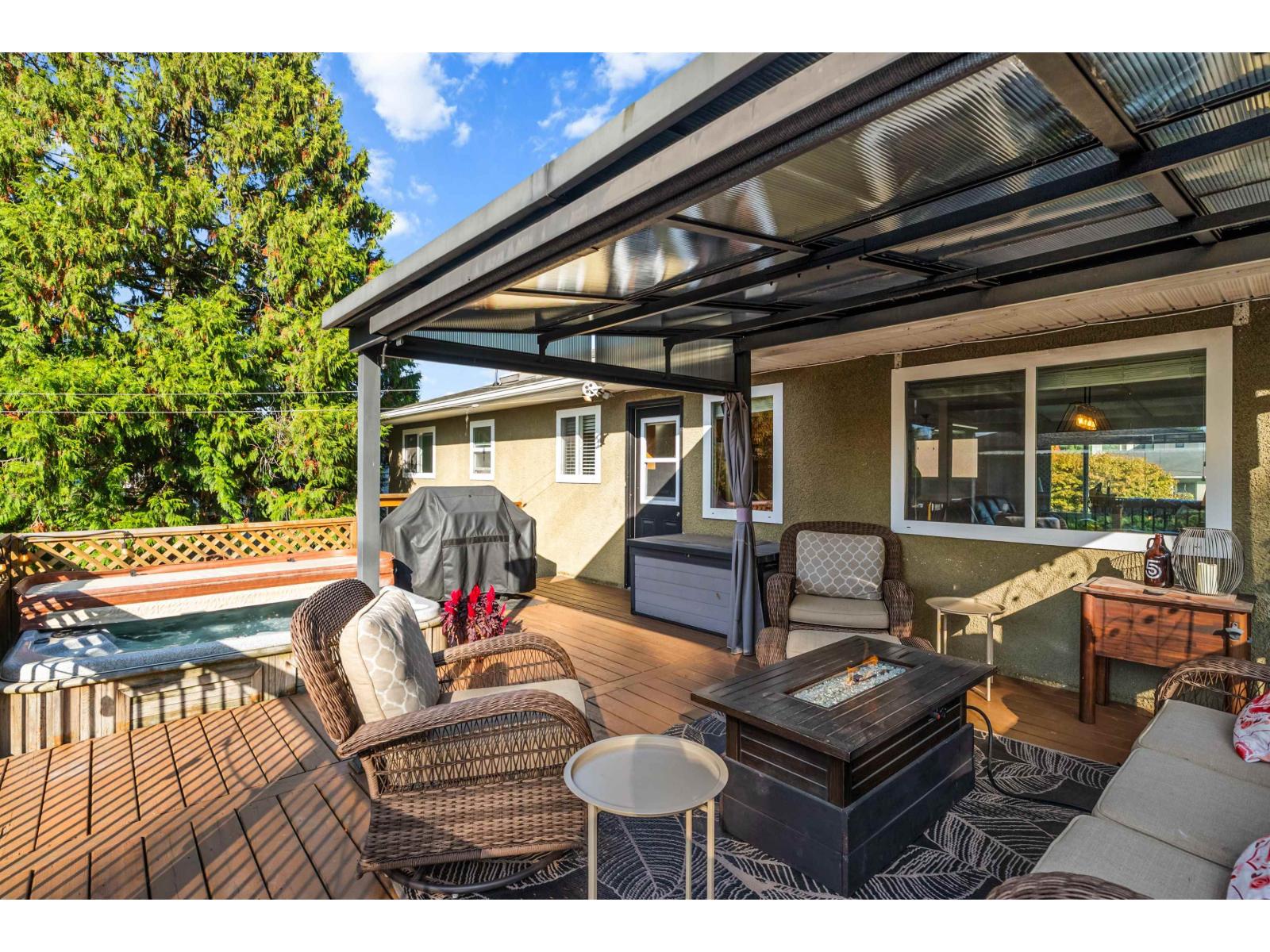 Photo of 8203 109B STREET 28