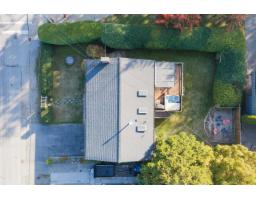 8203 109b Street, Delta, BC V4C4G9 Photo 35