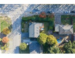 8203 109b Street, Delta, BC V4C4G9 Photo 36