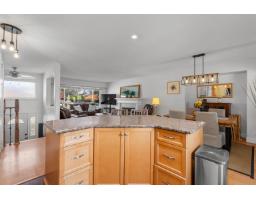 8203 109b Street, Delta, BC V4C4G9 Photo 18