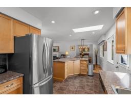 8203 109b Street, Delta, BC V4C4G9 Photo 17