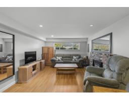 8203 109b Street, Delta, BC V4C4G9 Photo 23